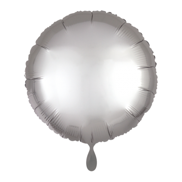 Form Rund 43cm