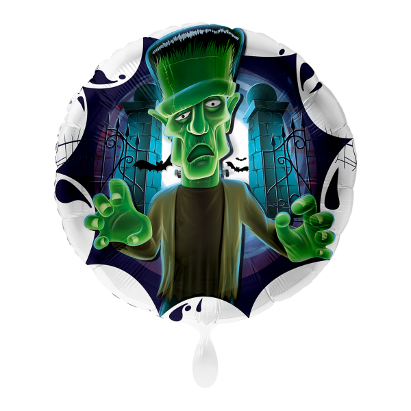 Frankenstein 43cm