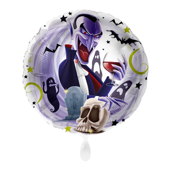 Dracula 43cm
