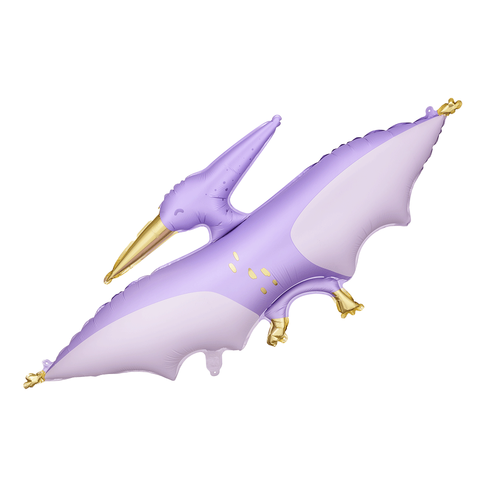 Pterodaktylus 120cm