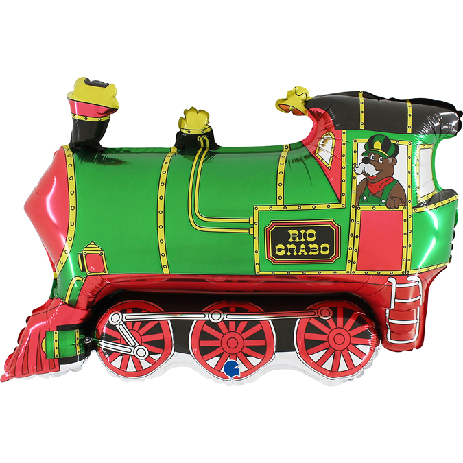 Zug 84cm