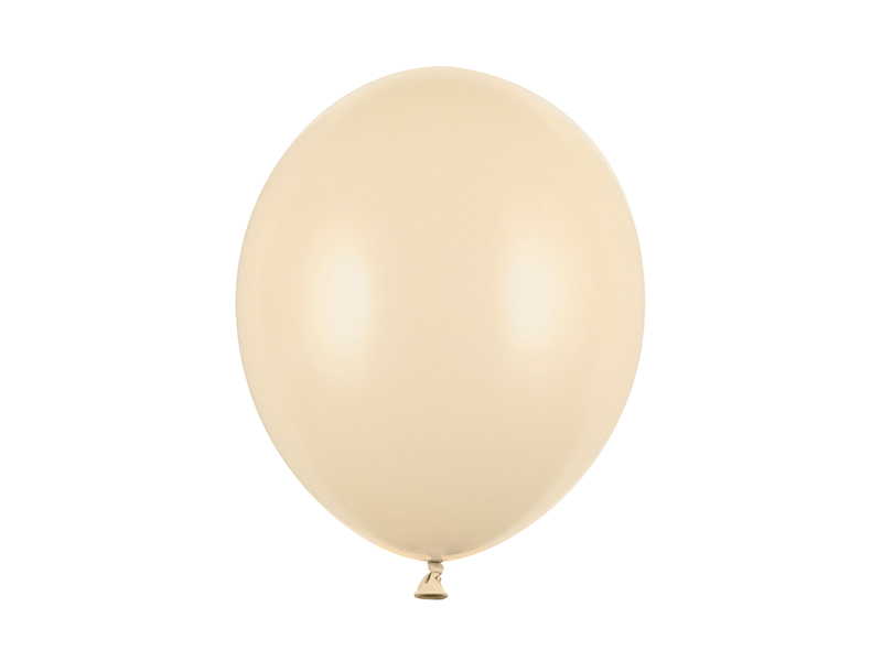 Latexballon Nude 30cm