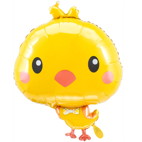 Osterküken 71cm