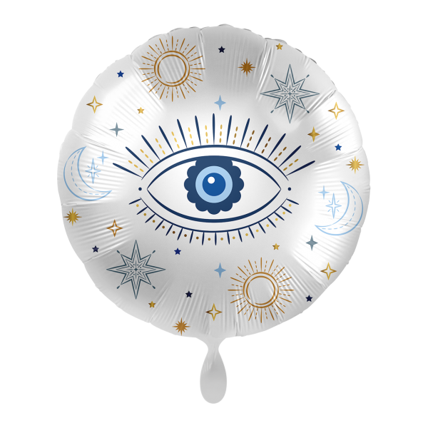Nazar Auge 43cm