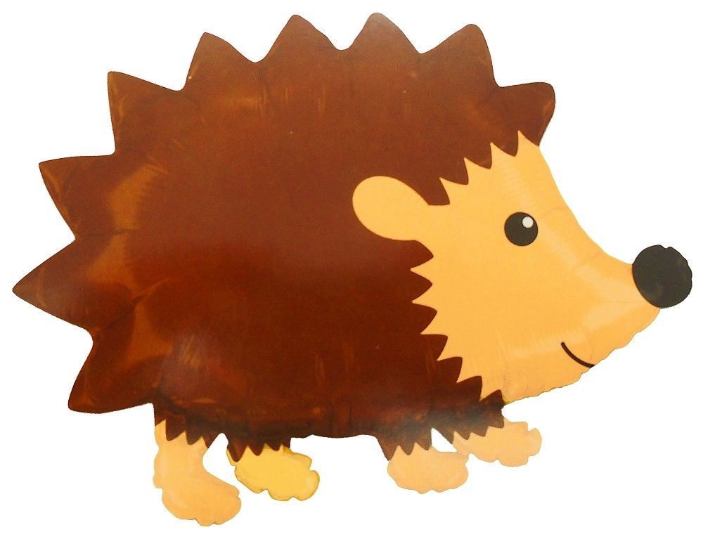 Igel 66cm