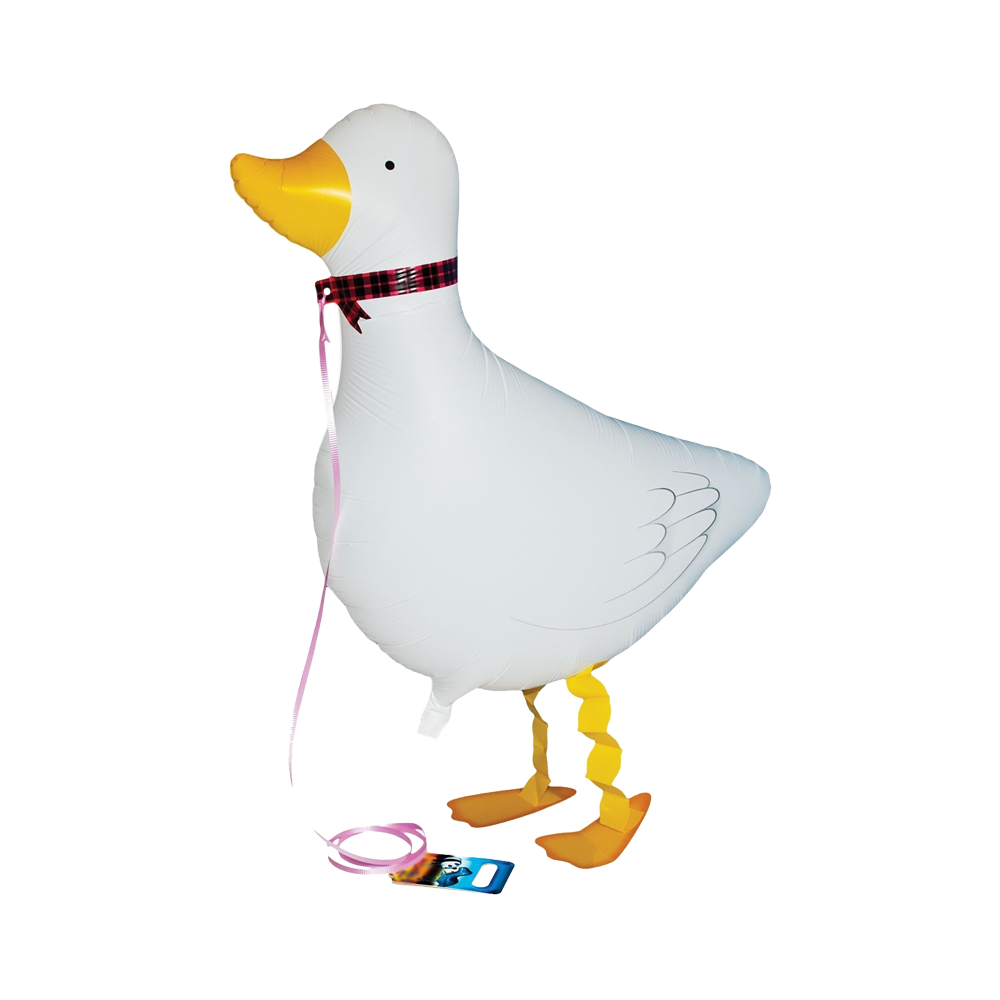 AirWalker Gans 53cm