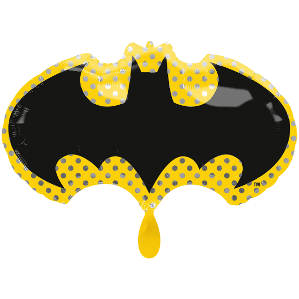 Batman 76cm
