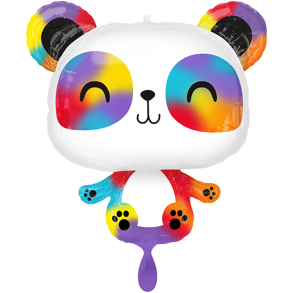 Panda 60cm