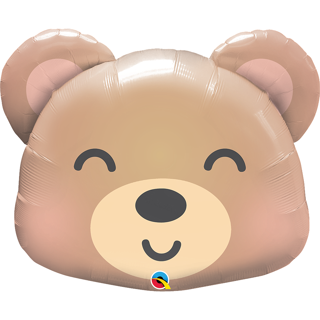 Baby Bär 79cm