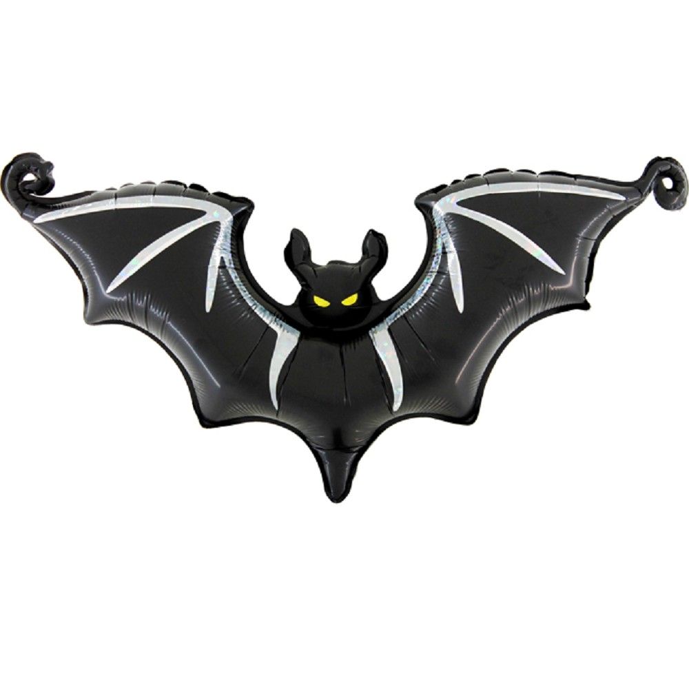 Fledermaus 64cm