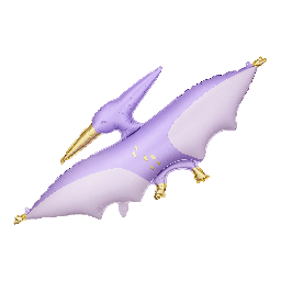 [2100000004294] Pterodaktylus 120cm