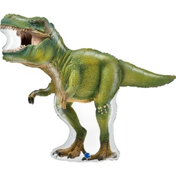 [2100000009985] Dinosaurier 94cm