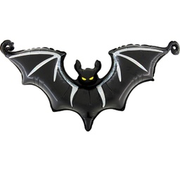 [2100000010127] Fledermaus 64cm