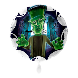 [2100000010301] Frankenstein 43cm