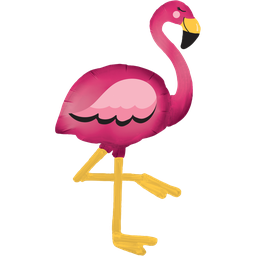 [2100000016723] AirWalker Flamingo 172cm