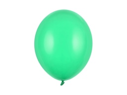[2100000017454] Latexballon Green 30cm