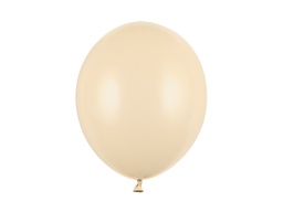 [2100000017515] Latexballon Nude 30cm