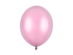 [2100000017607] Latexballon Candy Pink 30cm