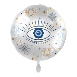[2100000018383] Nazar Auge 43cm