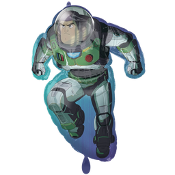 [2100000018369] Lightyear 88cm