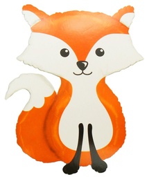 [2100000018956] Fuchs 76cm