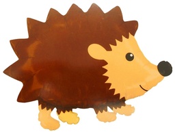 [2100000019021] Igel 66cm