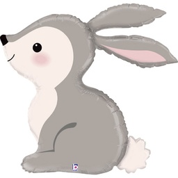 [2100000019243] Hase 79cm