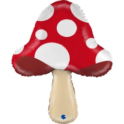 [2100000019342] Pilz 66cm