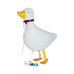 [2100000019526] AirWalker Gans 53cm