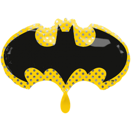 [2100000019601] Batman 76cm