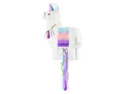 [2100000019922] Pinata Lama