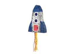 [2100000019946] Pinata Rackete