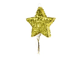 [2100000019953] Pinata Stern 