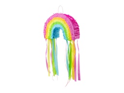 [2100000019960] Pinata Regenbogen