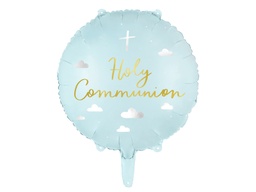 [2100000020058] Holy Communion 45cm