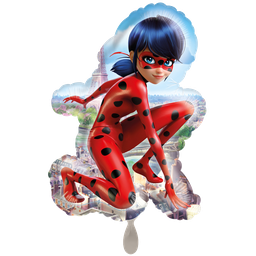 [2100000020232] Miraculous 86cm