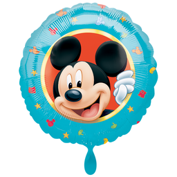 Mickey Mouse 45cm