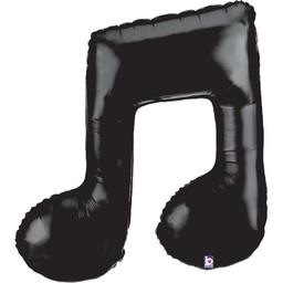 [2100000020560] Musiknote 86cm