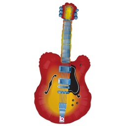 [2100000020577] Gitarre 89cm