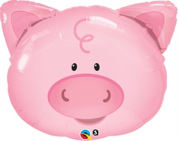 [2100000020607] Schweinchenkopf 76cm