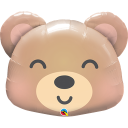 [2100000020638] Baby Bär 79cm