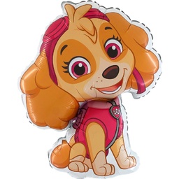 [2100000020720] Paw Patrol Skye 61cm