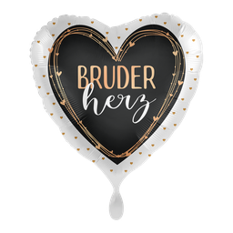 [2100000001378] Bruderherz 43cm