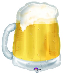 [2100000021062] Bierkrug 71cm