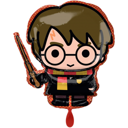 [2100000001682] Harry Potter 78cm